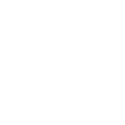 How To Innovate Logo